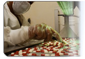 women health alternative herbal homeo medicines water treatment health