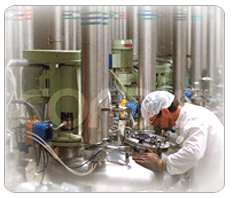 pharma asia pharmaceutical machinery equipment expo 2009