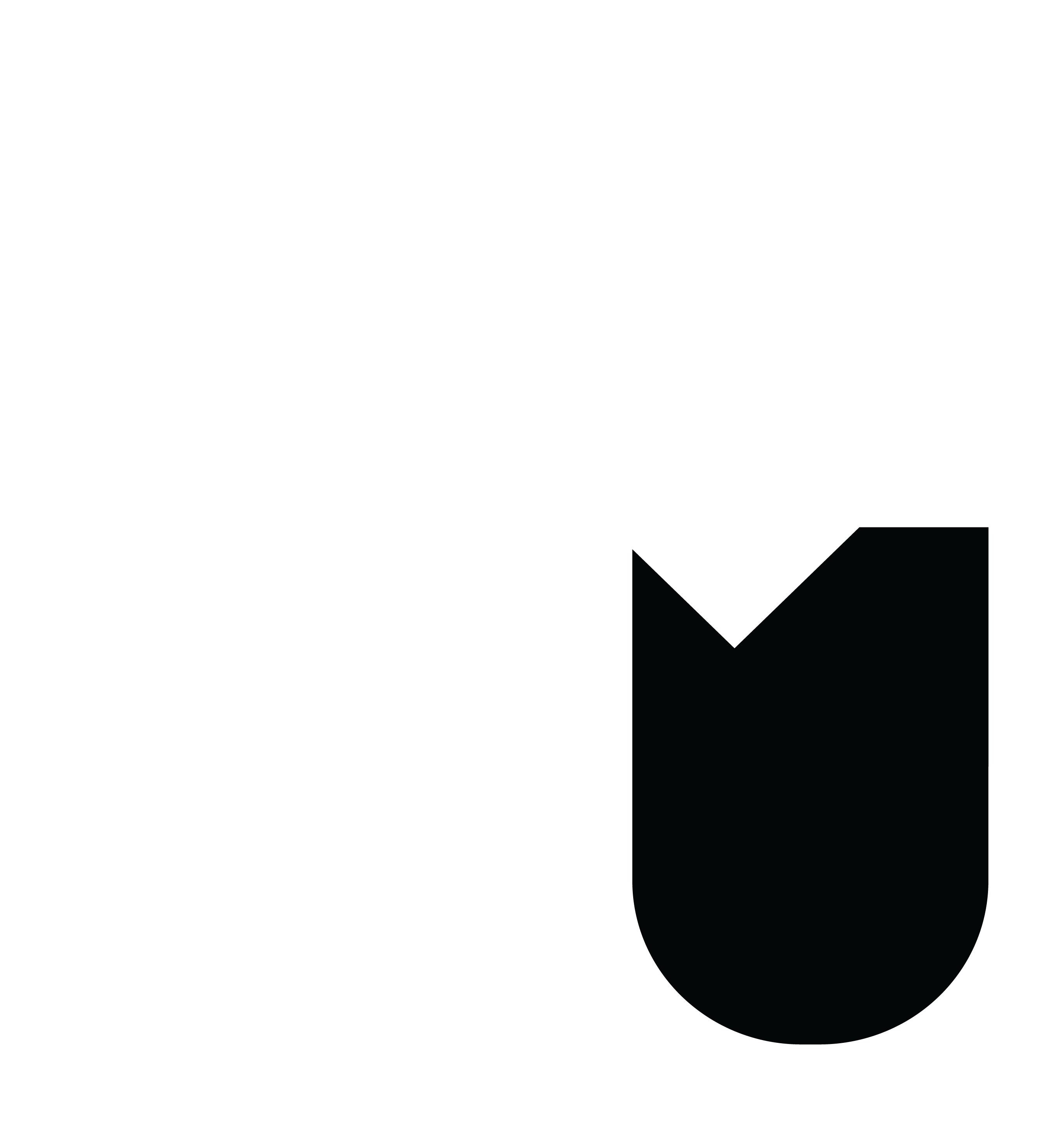 Pharma Asia logo