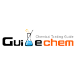 GuiChem